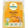 Afbeelding van Primeal Polenta