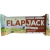 Afbeelding van Brynmor Flapjack chocolate