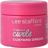 Afbeelding van Lee Stafford For the love of curls custard cream
