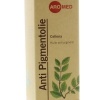 Afbeelding van Aromed Cellena anti pigment olie
