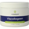 Afbeelding van Vitakruid Pure viscollageen met C & zink