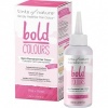 Afbeelding van Tints Of Nature Bold pink