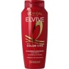 Afbeelding van Elvive Shampoo color vive