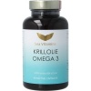Afbeelding van Sea Vitamins Krill olie omega 3