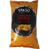 Afbeelding van Yakso Cassave krupuk bio