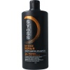 Afbeelding van Syoss shampoo repair