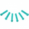 Afbeelding van HT One,TD Gluco HT One prik lancetten 30G