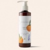 Afbeelding van Karma Mama Comfort cream