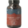 Afbeelding van Terranova Bilberry lutein & astaxanthin complex