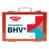 Afbeelding van Heltiq Verbanddoos modulair BHV+