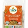 Afbeelding van Primeal Eenkoornspelt mix