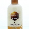 Afbeelding van Traay Bee Honest Conditioner kamille