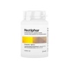 Afbeelding van Nutriphyt Noctiphar