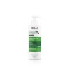 Afbeelding van Vichy Dercos D anti roos vet haar