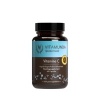 Afbeelding van Vitamunda Liposomale Vitamine C