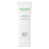 Afbeelding van Gladskin Face wash gel to milk