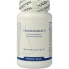 Afbeelding van Biotics Chondrosamine-S