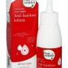 Afbeelding van Hairwonder Anti hairloss lotion