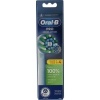 Afbeelding van Oral B opzetb cross action