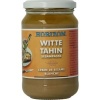 Afbeelding van Horizon Witte tahin eko