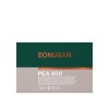 Afbeelding van Bonusan Pea 400 mg