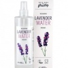 Afbeelding van Zoya Goes Pretty Lavender water organic