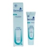Afbeelding van Dermolin Oogcreme hydraterend tube