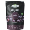 Afbeelding van Bountiful Acai poeder bio
