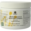 Afbeelding van Groene Os Multi vitamine & mineralen complex hond/kat