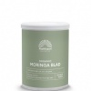 Afbeelding van Mattisson Absolute moringa blad poeder