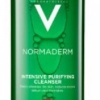Afbeelding van Vichy Normaderm phyto reinigingscreme