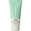 Afbeelding van Naif Cooling after sun gel