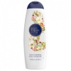 Afbeelding van Maja Aqua Turquesa body lotion
