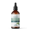 Afbeelding van Aromedica Heilige basilicum 1:3