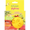 Afbeelding van Ecostyle Fruitvliegval
