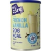 Afbeelding van Wecare Shake french vanilla