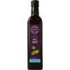 Afbeelding van Your Organic Nat Olijfolie mild bio