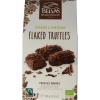Afbeelding van Flaked truffels