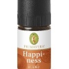 Afbeelding van Primavera Happiness blend bio