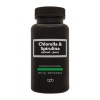 Afbeelding van Apb Holland Chlorella & Spirulina 250 mg puur