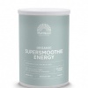 Afbeelding van Mattisson Organic supersmoothie energy bio