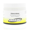 Afbeelding van Ginkel's Uiercreme verzorgend