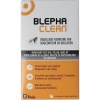 Afbeelding van Blephaclean Kompressen