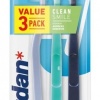 Afbeelding van Jordan Clean smile soft