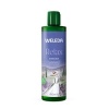 Afbeelding van Weleda Relax douchecreme lavendel bio