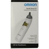 Afbeelding van Omron Oorthermometer MC521