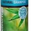 Afbeelding van Colourwell Natuurlijke shampoo