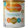Afbeelding van Nutramigen 2+ LGG