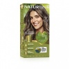 Afbeelding van Naturtint 6N Donkerblond