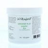 Afbeelding van Cruydhof Groene klei uitwendig